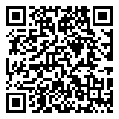 2023年場園長(cháng)培訓,幼兒園聯盟首選跨世紀園長(cháng)特訓營@鄭州站
